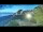 Webcam in Cervara di Roma, 35.9 km