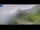 Webcam in Cervara di Roma, 21.7 km entfernt