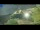 Webcam in Cervara di Roma, 35.9 km