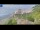 Webcam in Cervara di Roma, 15.3 mi away