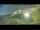 Webcam in Cervara di Roma, 35.1 km