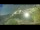 Webcam in Cervara di Roma, 35.1 km