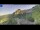 Webcam in Cervara di Roma, 14.1 mi away