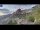 Webcam in Cervara di Roma, 19.1 mi away