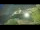 Webcam in Cervara di Roma, 35.1 km entfernt