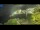 Webcam in Cervara di Roma, 49.6 km