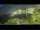 Webcam in Cervara di Roma, 49.6 km entfernt