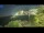 Webcam in Cervara di Roma, 49.6 km
