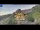 Webcam in Cervara di Roma, 13.9 mi away