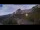 Webcam in Cervara di Roma, 8.3 mi away