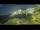 Webcam in Cervara di Roma, 51.8 km