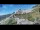 Webcam in Cervara di Roma, 27.8 km entfernt