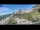 Webcam in Cervara di Roma, 17.3 mi away