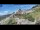 Webcam in Cervara di Roma, 44.7 km