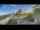 Webcam in Cervara di Roma, 21.9 km entfernt