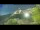 Webcam in Cervara di Roma, 35.9 km