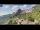 Webcam in Cervara di Roma, 8.4 mi away