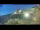 Webcam in Cervara di Roma, 17.3 mi away