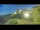 Webcam in Cervara di Roma, 17.3 mi away