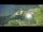 Webcam in Cervara di Roma, 27.8 km entfernt