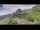 Webcam in Cervara di Roma, 17.3 mi away