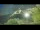 Webcam in Cervara di Roma, 10.7 mi away