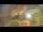 Webcam in Cervara di Roma, 35.9 km entfernt