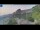 Webcam in Cervara di Roma, 39.8 km entfernt