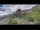 Webcam in Cervara di Roma, 17.3 mi away
