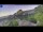 Webcam in Cervara di Roma, 17.3 mi away