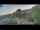 Webcam in Cervara di Roma, 27.8 km