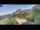 Webcam in Cervara di Roma, 0.5 km