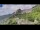 Webcam in Cervara di Roma, 21.9 km entfernt