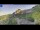 Webcam in Cervara di Roma, 10.7 mi away