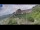 Webcam in Cervara di Roma, 21.9 km