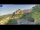 Webcam in Cervara di Roma, 8.4 mi away