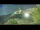 Webcam in Cervara di Roma, 19.1 mi away