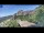 Webcam in Cervara di Roma, 11.2 mi away