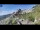 Webcam in Cervara di Roma, 8.3 mi away