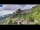 Webcam in Cervara di Roma, 35.9 km
