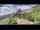 Webcam in Cervara di Roma, 21.7 km entfernt
