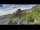 Webcam in Cervara di Roma, 35.9 km