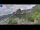 Webcam in Cervara di Roma, 39.8 km