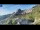 Webcam in Cervara di Roma, 44.7 km