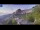 Webcam in Cervara di Roma, 44.7 km