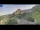 Webcam in Cervara di Roma, 11.6 mi away
