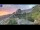 Webcam in Cervara di Roma, 21.7 km entfernt