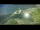 Webcam in Cervara di Roma, 13.9 km entfernt