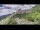 Webcam in Cervara di Roma, 11.2 mi away