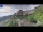 Webcam in Cervara di Roma, 35.9 km entfernt